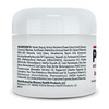 Penetrex Joint & Muscle Therapy - Soothing Muscle Rub for