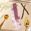 Via Mercato Autunno Reed Diffuser Home Air Freshener, Bourbon &