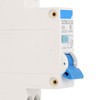 Leakage Protector Miniature Circuit Breaker DZ30LE‑32 Mini 1 Pole DIN