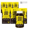 Hanmi Slim Body Mega Pack 900mg x 112 tablets (100.8g)