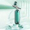Oxygen Airbrush Facial Machine Hydrating Moisturizing High Pressure Handheld Airbrush
