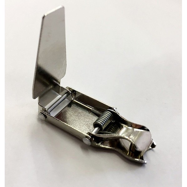 The Gadget Channel EXPLODING CAP DETONATOR BANG DEVICE FUNNY PRACTICAL