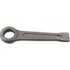 AB Tools 24mm Slogging Box End Striking Ring Wrench Spanner