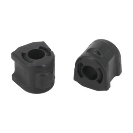 TOR Front To Frame Suspension Stabilizer Bar Bushing TOR-K201913 Replacement For Subaru Forester Crosstrek XV WRX