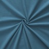 Flannel Sheets Queen Size Warm and Cozy Deep Pocket Breathable