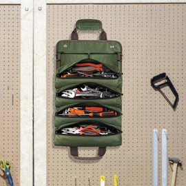 Tool Bags