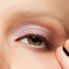 Sombra de Ojos Cremosa MAC Dazzleshadow en Tono Shine De