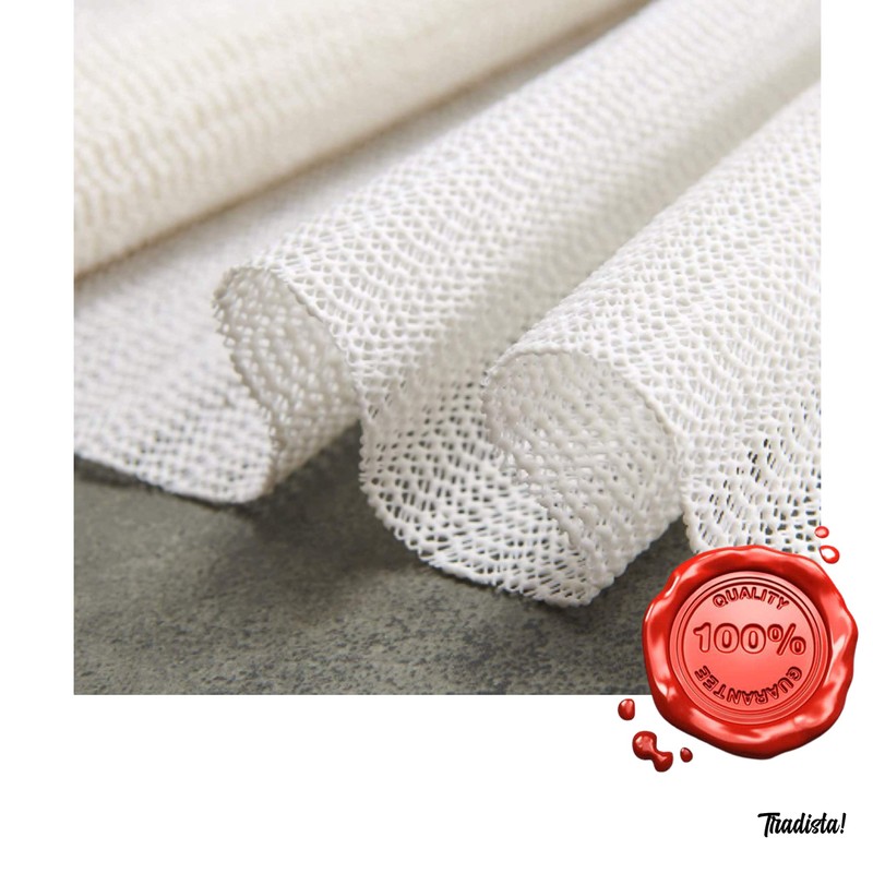 Tradista Carpet underlay (80 x 200 cm).