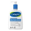 Cetaphil Face Wash Limpiador Facial Diario Piel Sensible