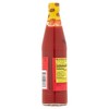 Louisiana Brand Hot Sauce Hotter Hot Sauce 6 Fl Oz