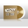 NOW - Millennium 2008-2009 [VINYL]