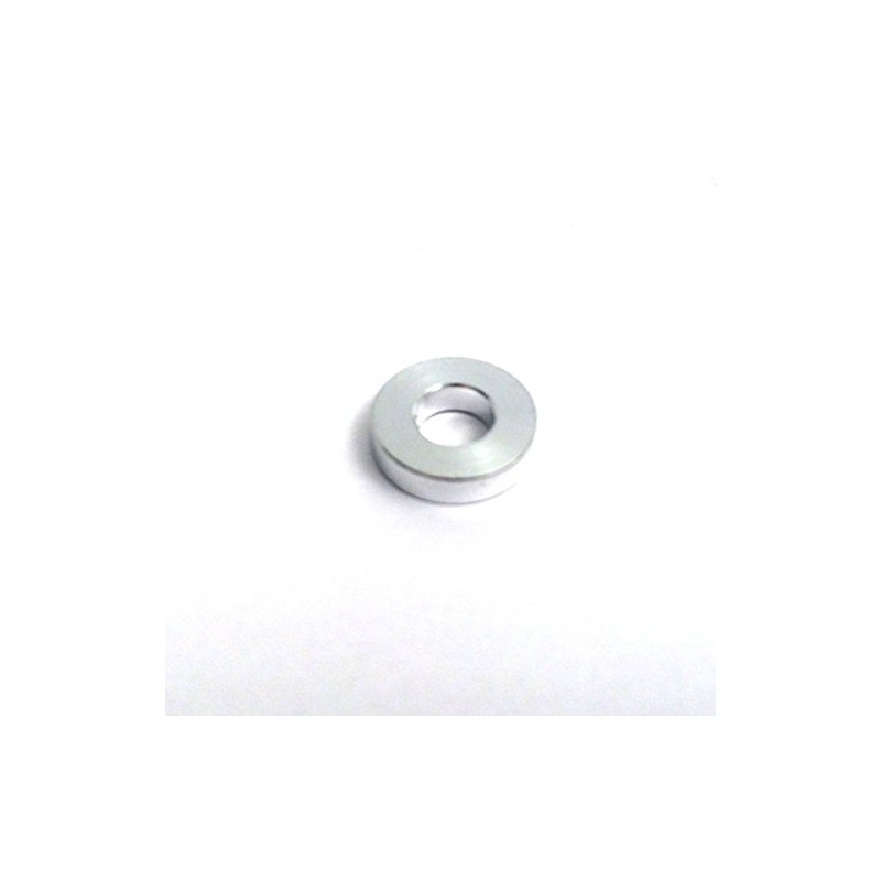 SHIMANO Cycling Y8NU02000 Sm-Mar160D R160 Adapter Washer - Spare Parts