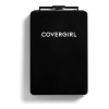 Covergirl Outlast Base De Maquillaje Ultimate Finish De Larg