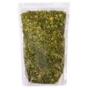 Moringa Leaf (Hoja de Moringa) 4 oz, (115 gr). Dehydrated