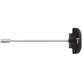 Wera 495 013400 T-Handle Nut Spinner 5X230