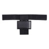 VBESTLIFE Grid Softbox Light, 82 x 48 x 12 mm