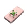 Cheerson 2.4G 4CH 6-Axis Mini RC Drone Quadcopter LED Gyro