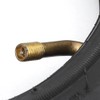 10 x 2.5inch Outer Tire Inner Tire Tube Set Electric