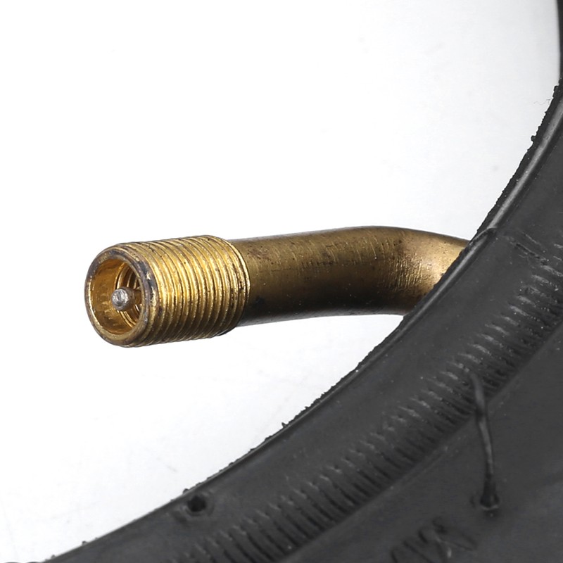 10 x 2.5inch Outer Tire Inner Tire Tube Set Electric
