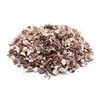 Dandelion Root , Loose Tea 500G, Wild Crafted in Poland
