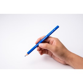 ergo soft® jumbo Farbstift, 4 mm, hautfarben