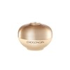 Geumseol Jin Giyun Eye Cream 30ml / 금설 진 기윤