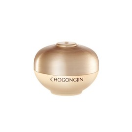 Geumseol Jin Giyun Eye Cream 30ml / 금설 진 기윤 아이크림 30ml