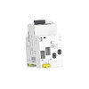 Schneider Elec PBT – ITL 51 24 – Switch IDPN
