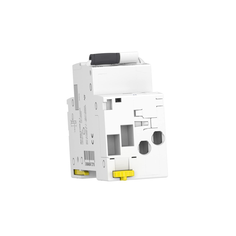Schneider Elec PBT – ITL 51 24 – Switch IDPN