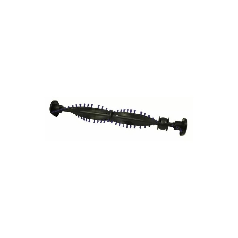 All Parts Etc Brushroll Bar Roller Belts & Changing Tool