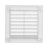 Vent Systems 3" x 3" Inch (Opening Dimensions) - Pack