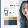 [Salon Exclusive] Chromato Color Shampoo (True Ash) Large Capacity 10.1