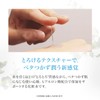 DR.WU Hyalcomplex Moist Essence Toner (Lotion), Moisturizing, Sodium Hyaluronate, Super