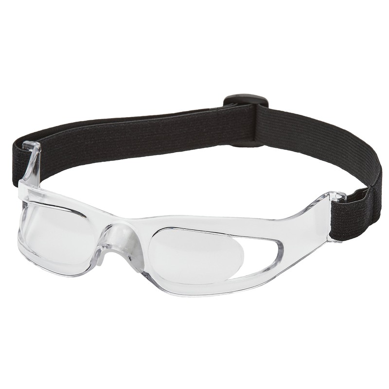 Unique Racket Specs Eye Guard with Lens