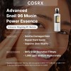 US Seller: COSRX Snail Mucin 96% Power Repairing Essence 3.38