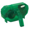 AZ KD060 Bicycle Chain Cleaner DX (Cleaning Machine, Rotary Brush)