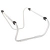 AC Safe NTN-2 Support Bracket