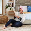 Dock & Bay Turban Hair Towel - For Home &