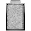 Buxom Single Eye Shadow Bar Shade 1.4 g, Pure Platinum