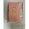 Al Assille Aker Fassi Soap Moroccan, for Face/body. US Seller.