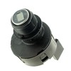 OEM Ignition Key Switch 2006-2015 BRP Can Am Outlander Renegade