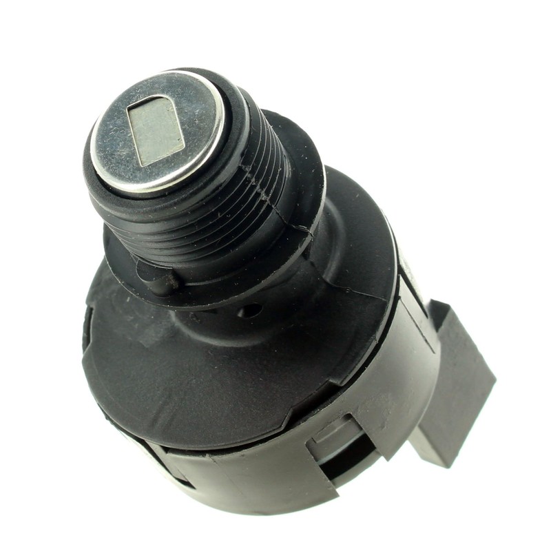 OEM Ignition Key Switch 2006-2015 BRP Can Am Outlander Renegade