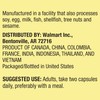 Spring Valley Cinnamon Dietary Supplement, 1000 mg, 400 Count -