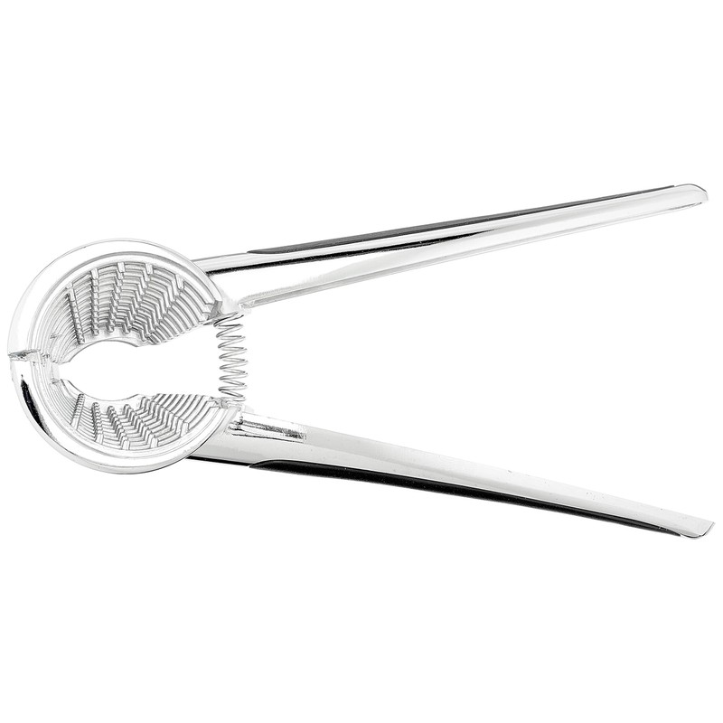 kela 10030 Nutcracker Silver