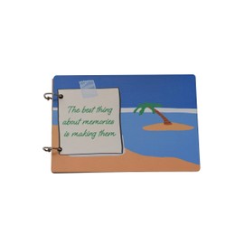 The best thing about memories is making them – Holiday Style (scrap-makingthem)