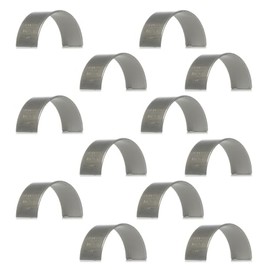 MAHLE Genuine 081 PS 19394 000 Connecting Rod Bearing