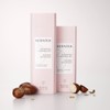 Kerasilk Essential Taming Conditioner for Unruly and Frizzy Hair, 200