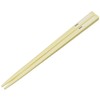 Skater ABS2AMAG-A Children's Chopsticks & Chopsticks Case Set, 6.5 inches