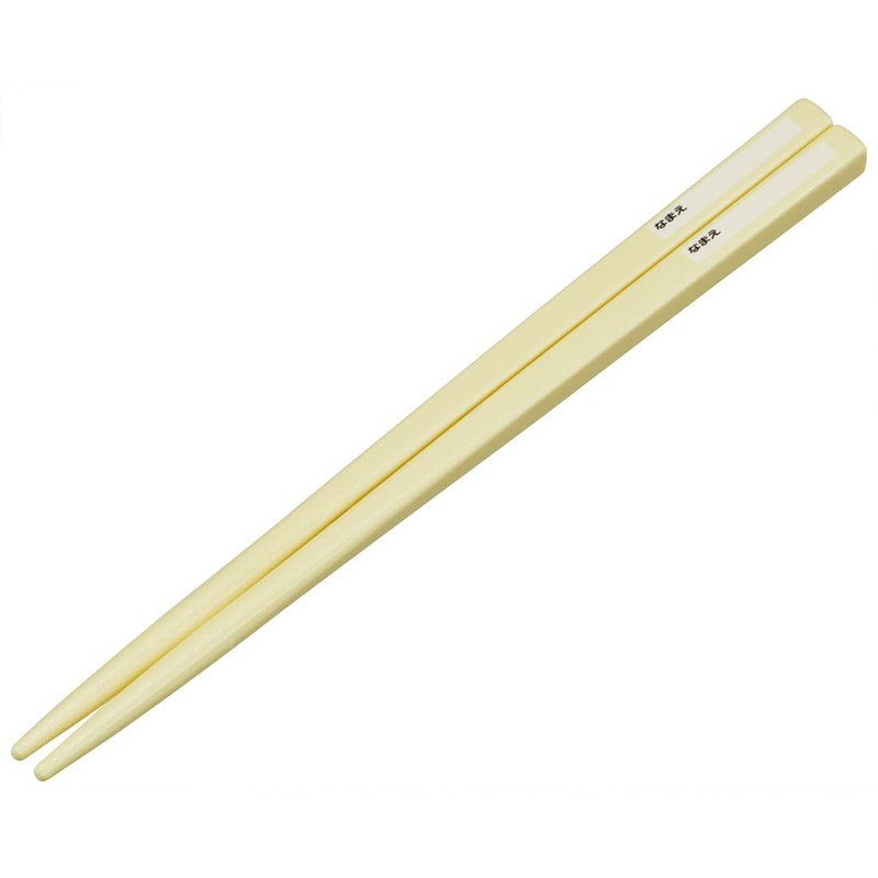 Skater ABS2AMAG-A Children's Chopsticks & Chopsticks Case Set, 6.5 inches