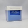 The Matory Dermatory Hyalshot Barrier Pad B5 70 sheets /